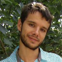 Отзыв от Ярослав - DTV виза